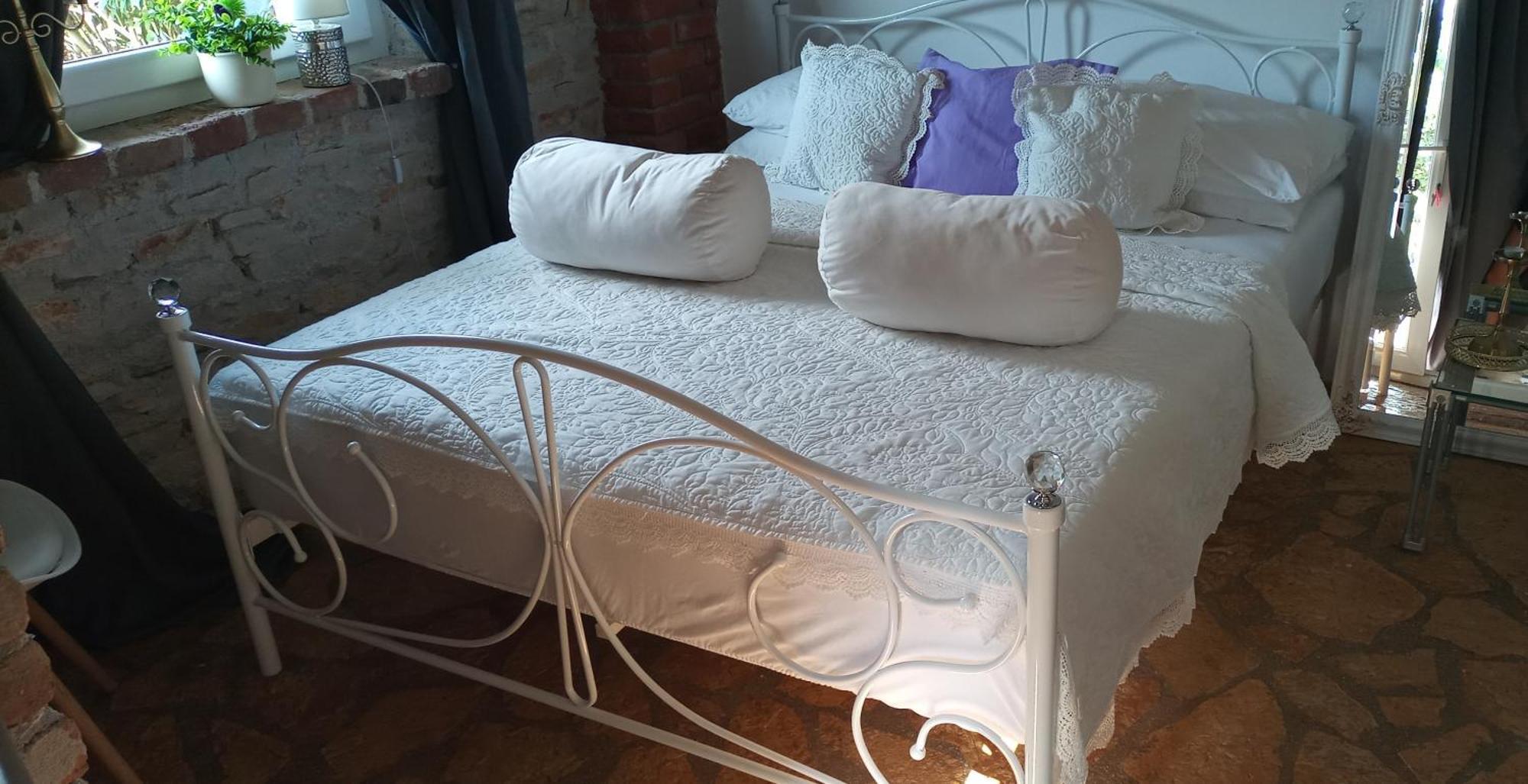 Apartment Jozefina Пореч Екстериор снимка